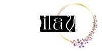 Robila.in