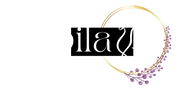 Robila.in